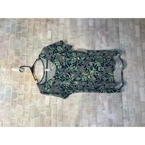 LuLaRoe Classic T Women's Top NWT large bundle of 2